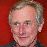 Hermann Liesner