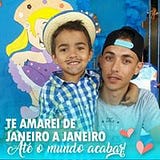 Hebert Alves