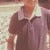 Bikash Adhikari