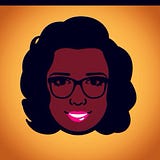 Ms. Visionary