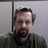 Steven Herron