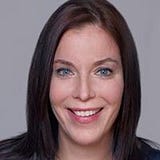 Sandra Wright