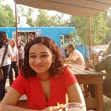 Neha S