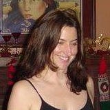 Ivy Garcia