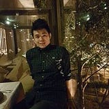 Esteen Chong