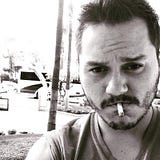 Ricardo Balderas