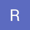 Review Daily