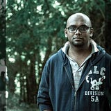 Karthikeyan Sukumaran