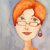 Leslie Olpin Peterson