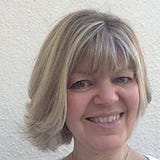 Gail Munn