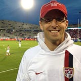 Brad Barnett