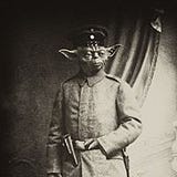 Leo Oboladze
