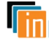 InnverseTechnologies
