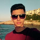 Raphael Viana