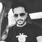 Manav Singhal