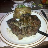 caliscrub