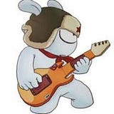 Mariano DelloStritto