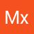 Mx Wu