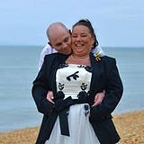 Julie Williams