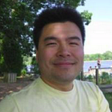 Zai Zhu