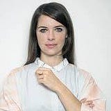 Lara Callas