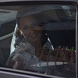 Paula Collares Ramis