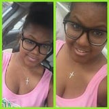 Simone Luster