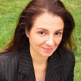 Sophya Mantilla