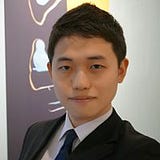 Jason Im