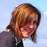 Heidi Anspaugh