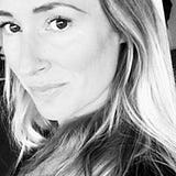 Annika Versloot