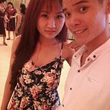 Thanh Nhan Nguyen