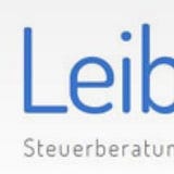 Steuerberater