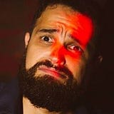Douglas Alves