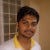 Amar G
