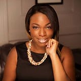 Charmaine Carraway