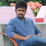Sudit Taware