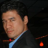 Eric Vu Tran