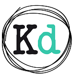 Kulunka Deco