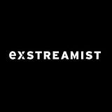 Exstreamist
