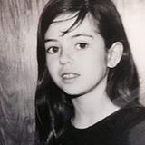 Claudia Jacoponi