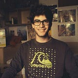 Raúl Serrano