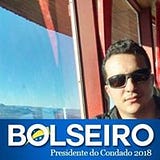 Jônatas Luiz de Oliveira