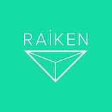 Raiken