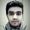 Vishal Chovatiya