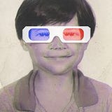 Tiago Vianna