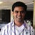 Girish Vengassery