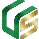 USAVE