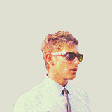 Sam Grimes