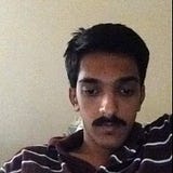 Harish Swaminathan